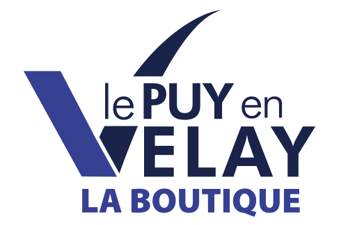 Office de Tourisme du Puy-en-Velay